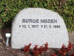Boerge Nissen.JPG